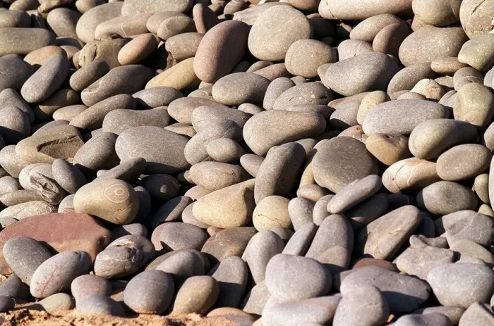 Framed Print : Devon Sea Break Stones Bideford Devon Framed Print : Devon Sea Break Stones Bideford Devon