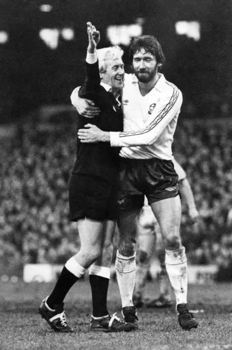 Framed Print : What a difference a goal makes, Bolton scorer Roy Greaves shares his moment of triumph Framed Print : What a difference a goal makes, Bolton scorer Roy Greaves shares his moment of triumph