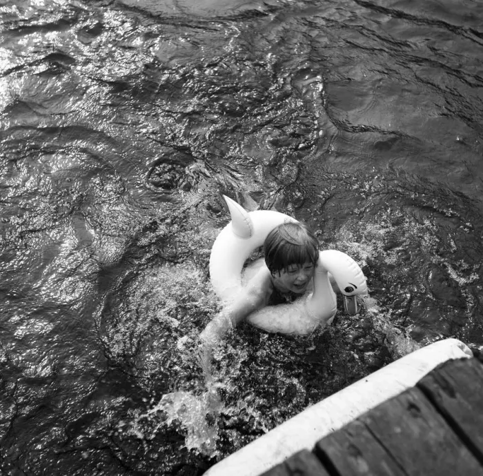 Framed Print : Donald Campbell, at Lake Coniston, 4th October 1956. It was revealed today Framed Print : Donald Campbell, at Lake Coniston, 4th October 1956. It was revealed today