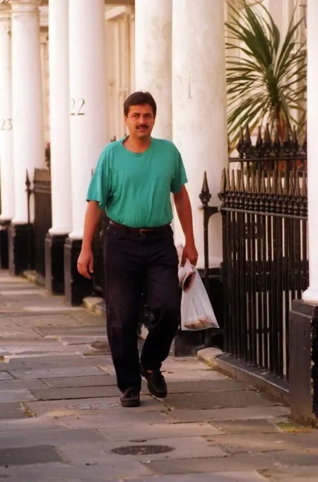 Framed Print : Dr Hasnat Khan London based Heart Surgeon who is rumoured to have a relationship with Framed Print : Dr Hasnat Khan London based Heart Surgeon who is rumoured to have a relationship with