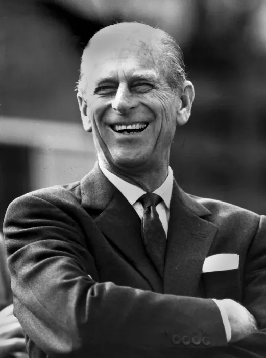 Framed Print : DUKE OF EDINBURGH, PRINCE PHILIP ARCHIVE - The Duke of Edinburgh at the Boat Race - 22 Framed Print : DUKE OF EDINBURGH, PRINCE PHILIP ARCHIVE - The Duke of Edinburgh at the Boat Race - 22