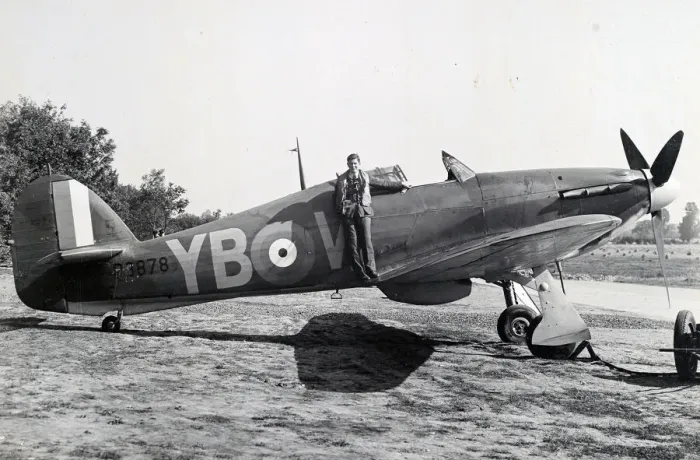 Framed Print : Edith Kup, 96, from Ilkley Yorkshire, who was an RAF Plotter during the Battle of Britain Framed Print : Edith Kup, 96, from Ilkley Yorkshire, who was an RAF Plotter during the Battle of Britain
