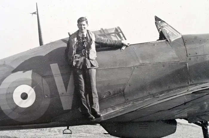Framed Print : Edith Kup, 96, from Ilkley Yorkshire, who was an RAF Plotter during the Battle of Britain Framed Print : Edith Kup, 96, from Ilkley Yorkshire, who was an RAF Plotter during the Battle of Britain