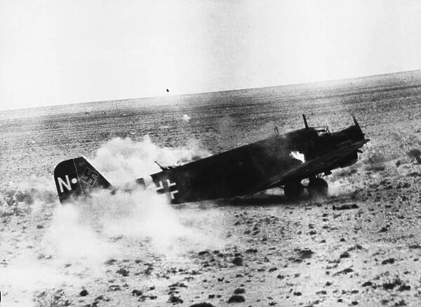 Enemy aircraft destroyed, shipping damage transport and petrol browsers damaged
