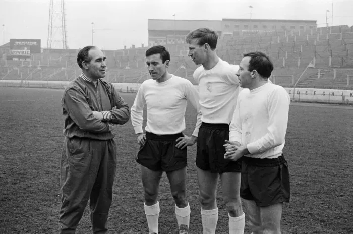 Framed Print : England football team training session at Stamford Bridge ahead of the British Framed Print : England football team training session at Stamford Bridge ahead of the British