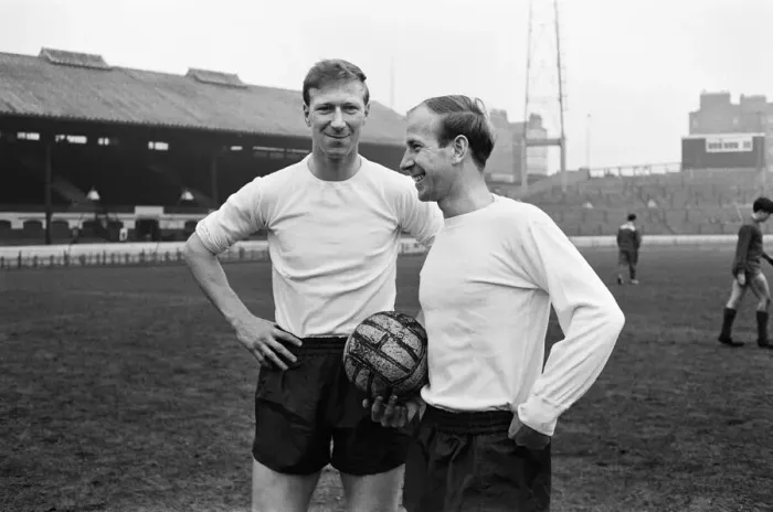 Framed Print : England football team training session at Stamford Bridge ahead of the British Framed Print : England football team training session at Stamford Bridge ahead of the British