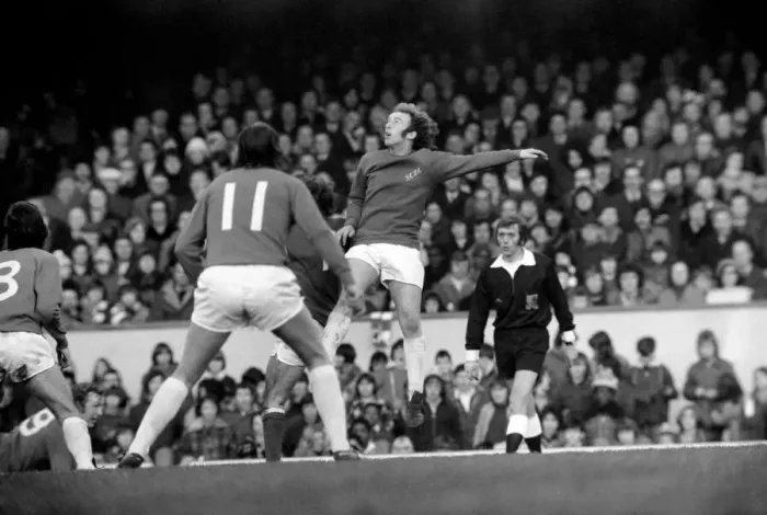 Framed Print : English FA Cup match at Highbury Arsenal 1 v York City 1 Framed Print : English FA Cup match at Highbury Arsenal 1 v York City 1