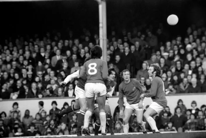 Framed Print : English FA Cup match at Highbury Arsenal 1 v York City 1 Framed Print : English FA Cup match at Highbury Arsenal 1 v York City 1