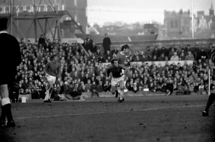 Framed Print : English FA Cup match at Portman Road Ipswich Town 0 v Manchester United 1 Framed Print : English FA Cup match at Portman Road Ipswich Town 0 v Manchester United 1