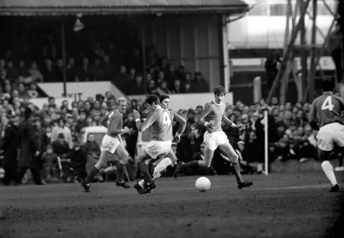 Framed Print : English FA Cup match at Portman Road Ipswich Town 0 v Manchester United 1 Framed Print : English FA Cup match at Portman Road Ipswich Town 0 v Manchester United 1
