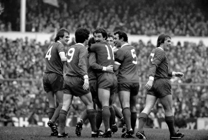 Framed Print : English FA Cup match at White Hart Lane. Tottenham Hotspur 0 v Liverpool 1 Framed Print : English FA Cup match at White Hart Lane. Tottenham Hotspur 0 v Liverpool 1