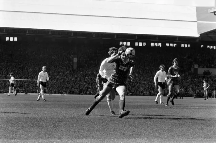 Framed Print : English League Division One match at Anfield Liverpool 3 v Swansea 0 Alan Framed Print : English League Division One match at Anfield Liverpool 3 v Swansea 0 Alan