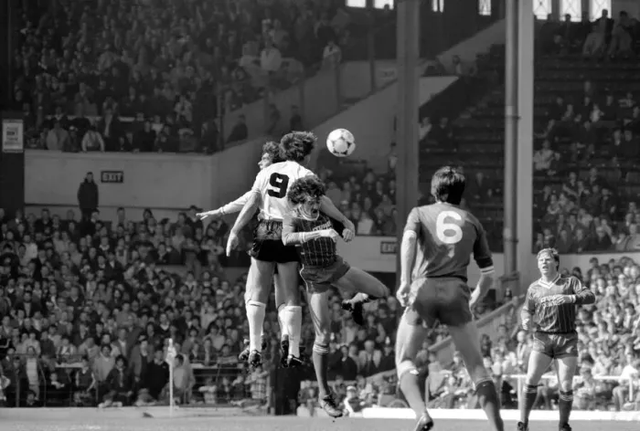 Framed Print : English League Division One match at Anfield Liverpool 3 v Swansea 0 Mark Framed Print : English League Division One match at Anfield Liverpool 3 v Swansea 0 Mark