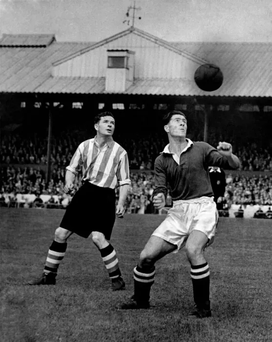 Framed Print : English League Division One match Chelsea 1 v Sheffield United 2 Eagan Framed Print : English League Division One match Chelsea 1 v Sheffield United 2 Eagan