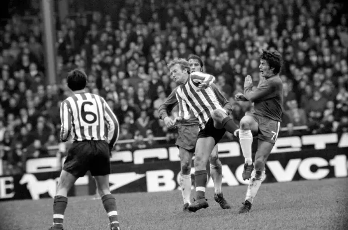 Framed Print : English League Division one match. Chelsea 3 v Southampton 1 Framed Print : English League Division one match. Chelsea 3 v Southampton 1