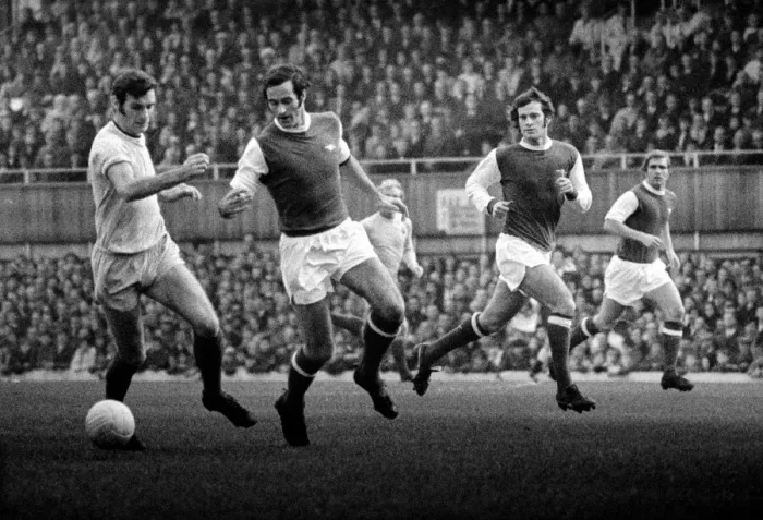 Framed Print : English League Division One match Coventry v Arsenal Arsenal Framed Print : English League Division One match Coventry v Arsenal Arsenal