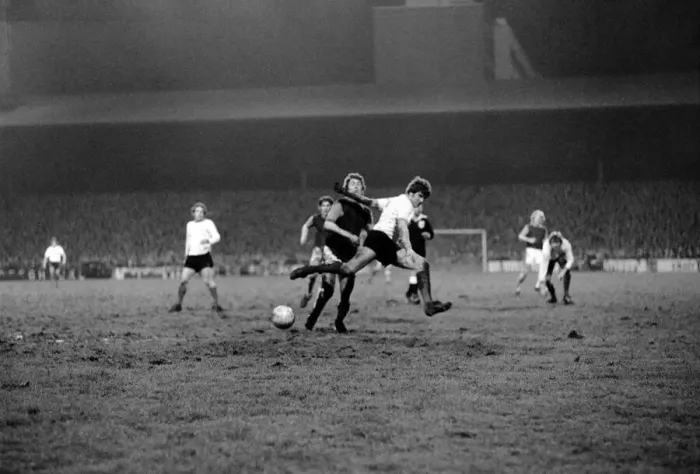 Framed Print : English League Division One match at Upton Park West Ham United 0 v Liverpool 0 Framed Print : English League Division One match at Upton Park West Ham United 0 v Liverpool 0