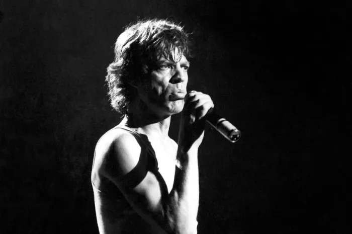 Framed Print : Entertainment: Music: Groups: Rolling Stones in Concert Framed Print : Entertainment: Music: Groups: Rolling Stones in Concert