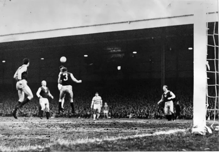 Framed Print : EQI Celtic versus Dukla Prague 12th April 1967 European cup semi final Willie Framed Print : EQI Celtic versus Dukla Prague 12th April 1967 European cup semi final Willie
