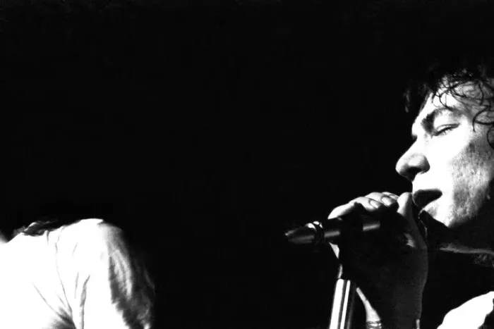 Framed Print : Eric Burdon, ex Animals vocalist, at the City Hall, Newcastle in September 1970 Framed Print : Eric Burdon, ex Animals vocalist, at the City Hall, Newcastle in September 1970
