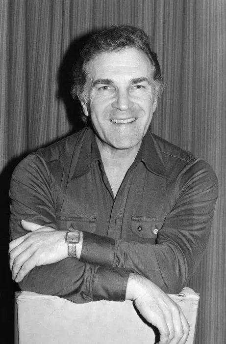 Framed Print : Ernest Maxin at rehearsals for Lennie and Jerrys BBC1 Christmas Special Framed Print : Ernest Maxin at rehearsals for Lennie and Jerrys BBC1 Christmas Special