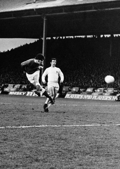 Framed Print : European Cup Winners Cup Quarter Final Second leg match at Ibrox March 1972 Glasgow Framed Print : European Cup Winners Cup Quarter Final Second leg match at Ibrox March 1972 Glasgow