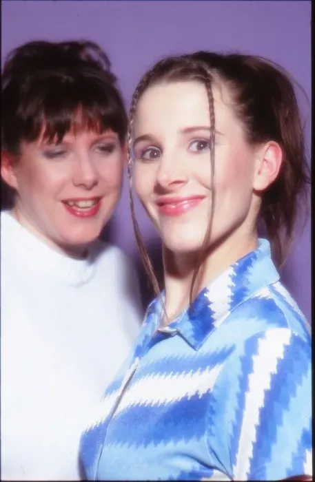 Framed Print : Exclusive images- X Factor 2013 winner Sam Bailey - photoshoot when she was aged 19yrs