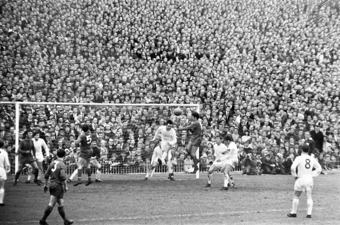 Framed Print : FA Cup Semi Final match at Villa Park. West Bromwich Albion 2 v Birmingham City 0 Framed Print : FA Cup Semi Final match at Villa Park. West Bromwich Albion 2 v Birmingham City 0