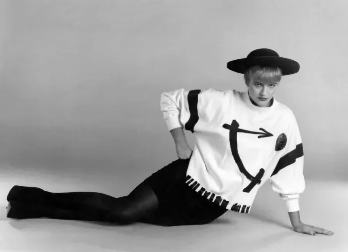 Framed Print : Fashion - Blouses etc. Sweet charity. Heres your chance to help a deserving cause