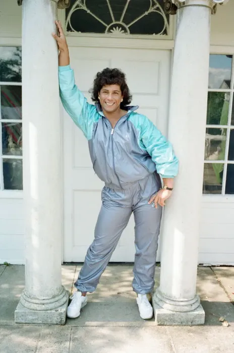Framed Print : Fatima Whitbread, British javelin thrower and Olympic Silver medalist at the 1988 Seoul Framed Print : Fatima Whitbread, British javelin thrower and Olympic Silver medalist at the 1988 Seoul