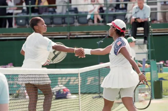 Framed Print : The final of the DFS Classic Tennis Championship at the Edgbaston Priory between Lori