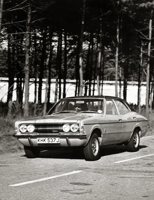 Framed Print : Ford Cortina 2000 1970 - Motors Motor Cars Car Ford Framed Print : Ford Cortina 2000 1970 - Motors Motor Cars Car Ford