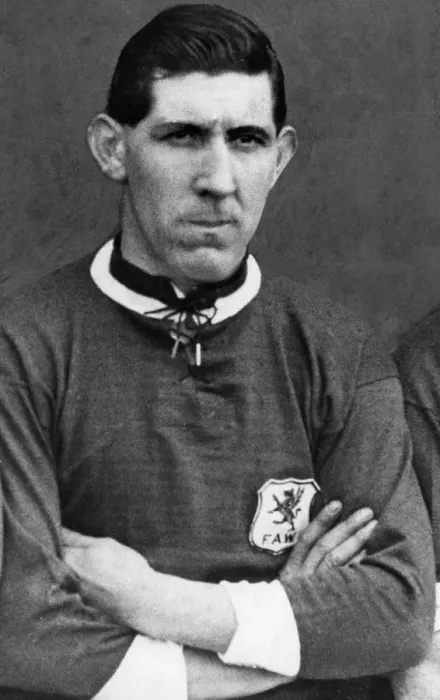 Framed Print : Fred Keenor Cardiff City football player circa 1925. Keenor first signed as an Framed Print : Fred Keenor Cardiff City football player circa 1925. Keenor first signed as an