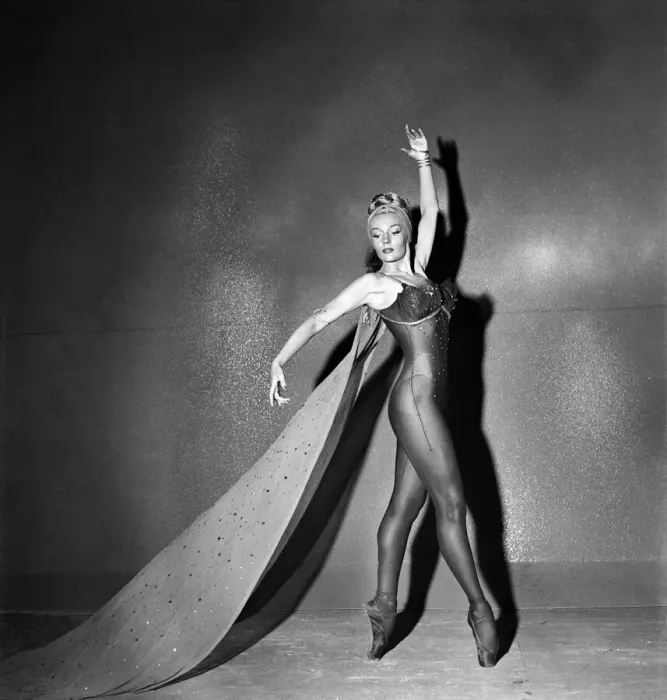 Framed Print : French Ballet in Tales of Hoffman at Shepperton Studios Ludmilla Tcherina Framed Print : French Ballet in Tales of Hoffman at Shepperton Studios Ludmilla Tcherina