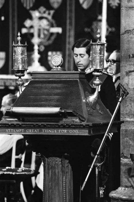 Framed Print : The funeral of Louis Mountbatten, 1st Earl Mountbatten of Burma held at Westminster Abbey Framed Print : The funeral of Louis Mountbatten, 1st Earl Mountbatten of Burma held at Westminster Abbey