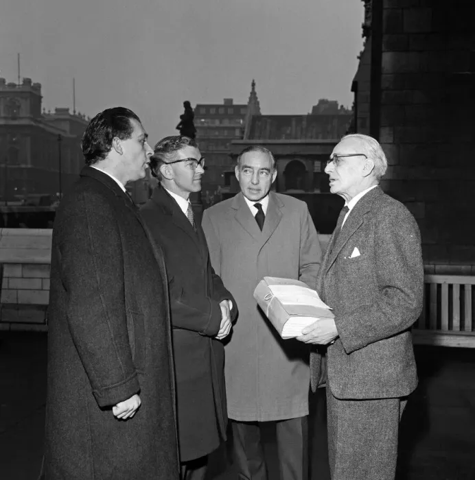 Framed Print : The General Practitioners Assn representing the family doctor held a press conference Framed Print : The General Practitioners Assn representing the family doctor held a press conference