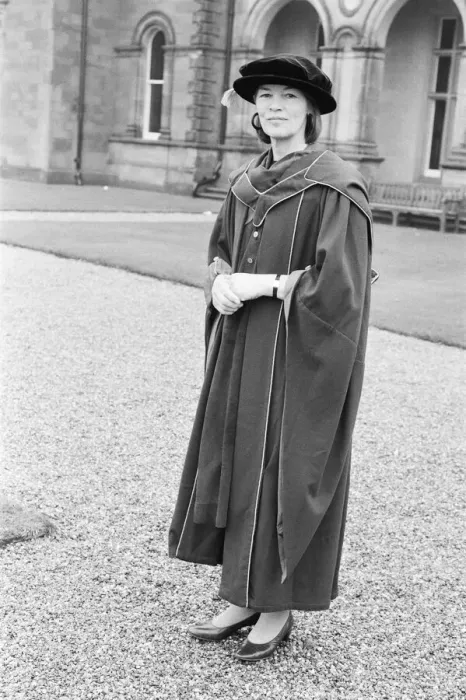 Framed Print : Glenda May Jackson CBE (born 9 May 1936) is a British actress Framed Print : Glenda May Jackson CBE (born 9 May 1936) is a British actress