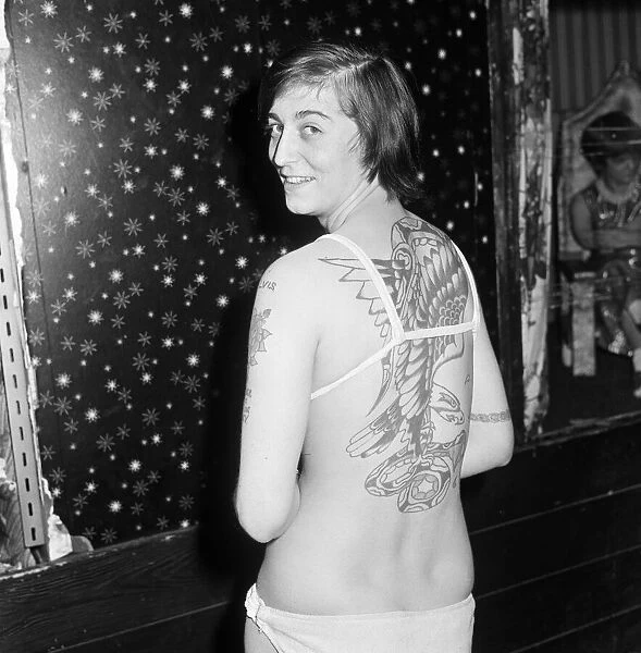 Audrey Hepburn  My nexttolatest tattoo fully healed Sh  Flickr
