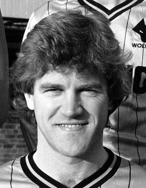 Gordon Smith (born 3 July 1954), was a professional footballer who played as a defender