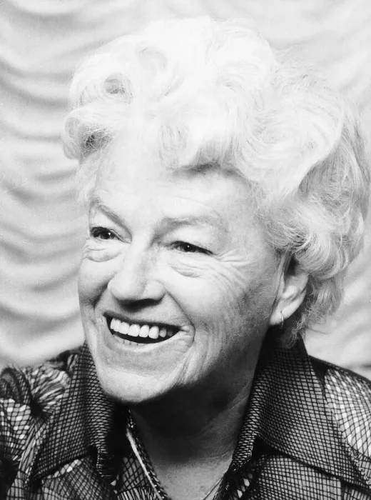 Framed Print : Gracie Fields Actress / Singer - December 1974 Dbase MSI Framed Print : Gracie Fields Actress / Singer - December 1974 Dbase MSI