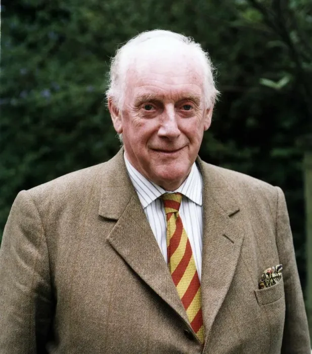 Framed Print : Graham Crowden actor who appears with Stephanie Cole in the BBCs Waiting For God Framed Print : Graham Crowden actor who appears with Stephanie Cole in the BBCs Waiting For God