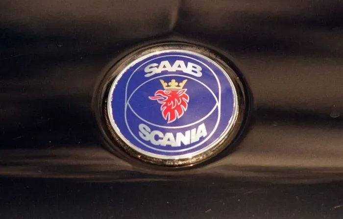 Framed Print : GRANT STOTTs SaB 9. 3 CAR BADGE SEPTEMBER 1998 FOR ROAD RECORD Framed Print : GRANT STOTTs SaB 9. 3 CAR BADGE SEPTEMBER 1998 FOR ROAD RECORD