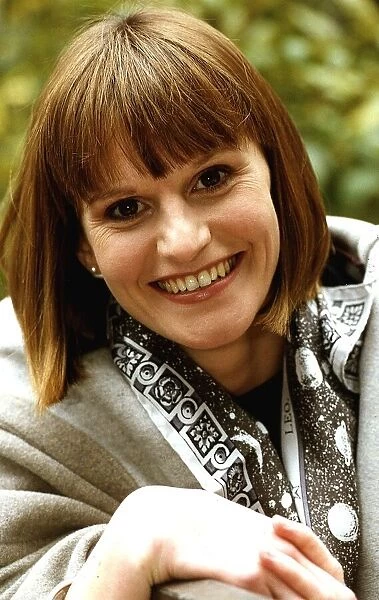 Gwyneth Strong Actress who played Cassandra in 'Only Fools and Horses'