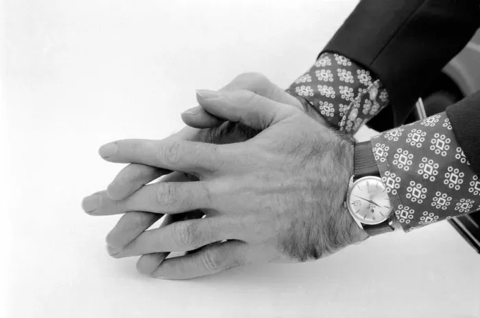 Framed Print : Hands Feature: These hands have brought a roar of approval from thousands of people Framed Print : Hands Feature: These hands have brought a roar of approval from thousands of people