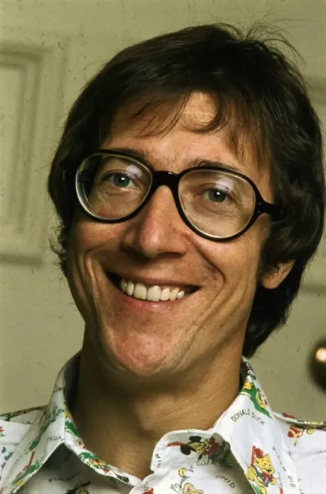 Framed Print : Hank Marvin The Shadows guitar player February 1977 Music Framed Print : Hank Marvin The Shadows guitar player February 1977 Music