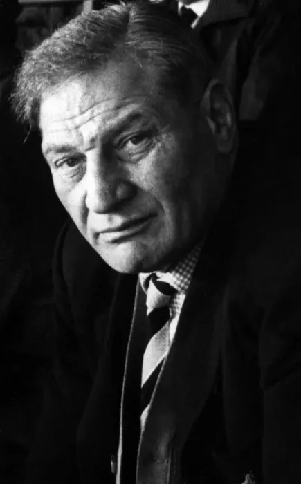 Framed Print : Harry Walker of Coventry Rugby Union club. Circa 1970 Framed Print : Harry Walker of Coventry Rugby Union club. Circa 1970