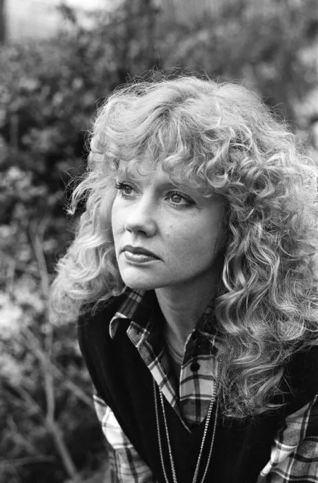 Framed Print : Hayley Mills, who will appear in My Far Friend'at the Churchill Theatre Framed Print : Hayley Mills, who will appear in My Far Friend'at the Churchill Theatre