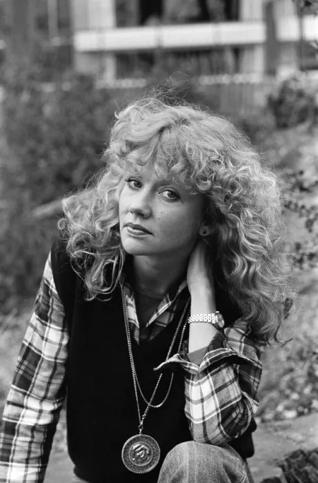 Framed Print : Hayley Mills, who will appear in My Far Friend'at the Churchill Theatre Framed Print : Hayley Mills, who will appear in My Far Friend'at the Churchill Theatre