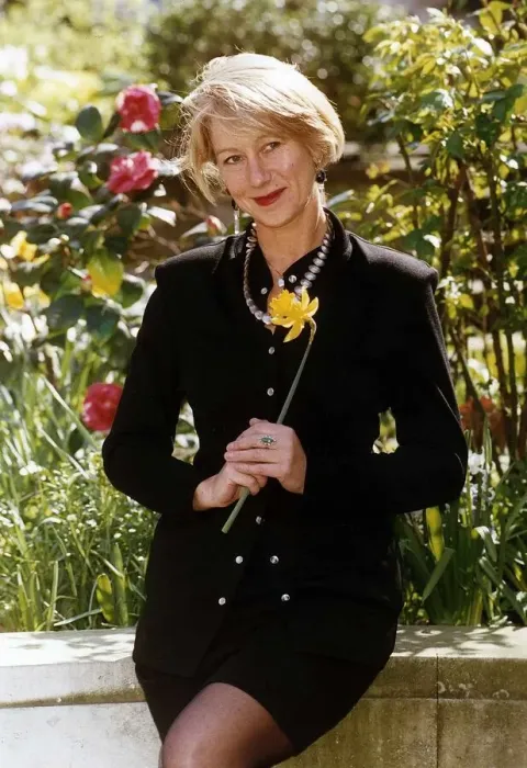 Framed Print : Helen Mirren Actress Framed Print : Helen Mirren Actress