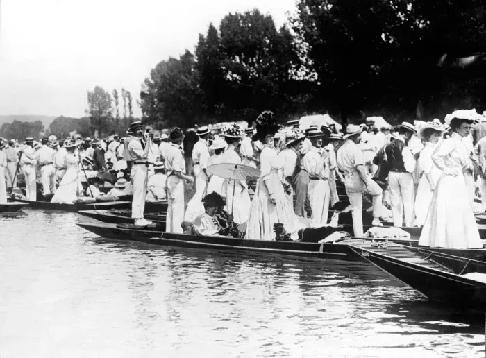 Framed Print : Henley Regatta. June 1911 Local Caption watscan - 11 / 06 / 2010 Framed Print : Henley Regatta. June 1911 Local Caption watscan - 11 / 06 / 2010